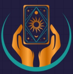 Tarot Yogi